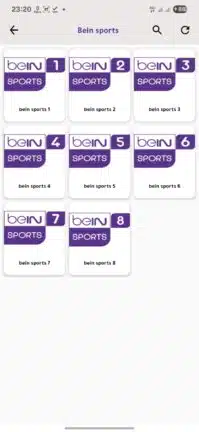 تحميل تطبيق كابتن Captin TV مهكر للاندرويد Apk أخر إصدار 2026 مجانا تحميل تطبيق كابتن Captin TV مهكر للاندرويد Apk أخر إصدار 2026 مجانا