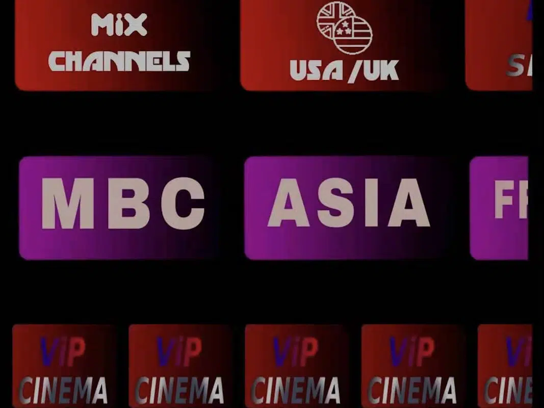 تحميل تطبيق Omohak TV مهكر للاندرويد Apk أخر إصدار 2026 مجانا تحميل تطبيق Omohak TV مهكر للاندرويد Apk أخر إصدار 2026 مجانا