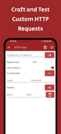 تحميل تطبيق Web Tools مهكر APK للأندرويد 2026 أخر إصدار مجانًا