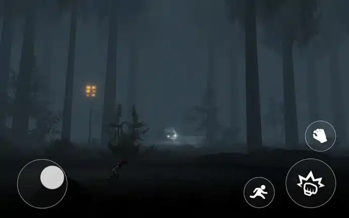 تحميل لعبة Escape Story Inside Game مهكرة للاندرويد Apk أخر إصدار 2026 مجانا تحميل لعبة Escape Story Inside Game مهكرة للاندرويد Apk أخر إصدار 2026 مجانا