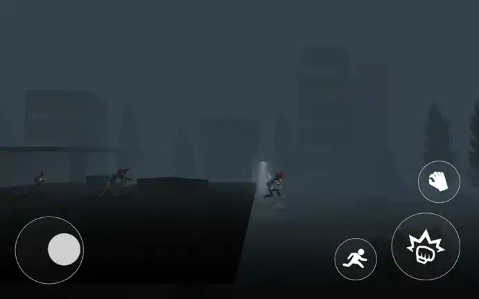 تحميل لعبة Escape Story Inside Game مهكرة للاندرويد Apk أخر إصدار 2026 مجانا تحميل لعبة Escape Story Inside Game مهكرة للاندرويد Apk أخر إصدار 2026 مجانا