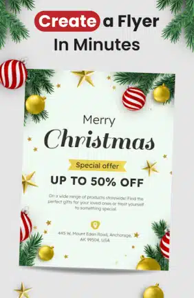 تحميل تطبيق Flyer Maker مهكر للاندرويد Apk أخر إصدار 2026 مجانا تحميل تطبيق Flyer Maker مهكر للاندرويد Apk أخر إصدار 2026 مجانا
