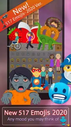 تحميل كيبورد مستر بلس ai type keyboard Plus مهكر للاندرويد Apk أخر إصدار 2026 مجانا تحميل كيبورد مستر بلس ai type keyboard Plus مهكر للاندرويد Apk أخر إصدار 2026 مجانا