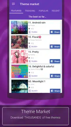 تحميل كيبورد مستر بلس ai type keyboard Plus مهكر للاندرويد Apk أخر إصدار 2026 مجانا تحميل كيبورد مستر بلس ai type keyboard Plus مهكر للاندرويد Apk أخر إصدار 2026 مجانا