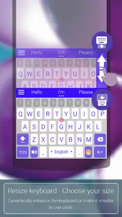 تحميل كيبورد مستر بلس ai type keyboard Plus مهكر للاندرويد Apk أخر إصدار 2026 مجانا تحميل كيبورد مستر بلس ai type keyboard Plus مهكر للاندرويد Apk أخر إصدار 2026 مجانا