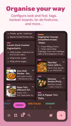 تحميل تطبيق Bundled Notes مهكر APK للأندرويد 2026 أخر إصدار مجانًا