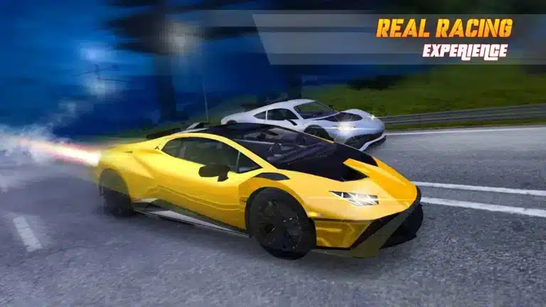 تحميل لعبة Ultimate Traffic Driving Car مهكرة APK للأندرويد 2026 أخر إصدار مجانًا تحميل لعبة Ultimate Traffic Driving Car مهكرة APK للأندرويد 2026 أخر إصدار مجانًا