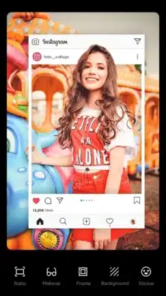 تحميل تطبيق InSquare مهكر APK للأندرويد 2026 أخر إصدار مجانًا