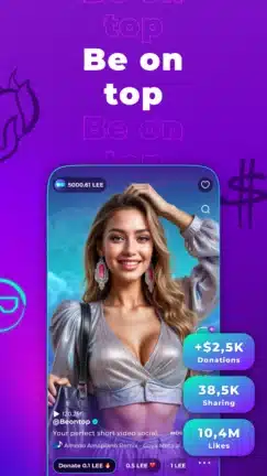 تحميل تطبيق Cheelee Short Videos مهكر للاندرويد Apk أخر إصدار 2026 مجانا تحميل تطبيق Cheelee Short Videos مهكر للاندرويد Apk أخر إصدار 2026 مجانا