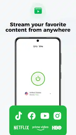 تحميل تطبيق UFO VPN Premium مهكر للاندرويد Apk أخر إصدار 2026 مجانا تحميل تطبيق UFO VPN Premium مهكر للاندرويد Apk أخر إصدار 2026 مجانا