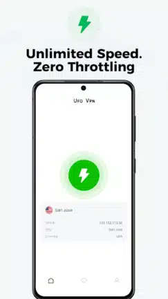 تحميل تطبيق UFO VPN Premium مهكر للاندرويد Apk أخر إصدار 2026 مجانا تحميل تطبيق UFO VPN Premium مهكر للاندرويد Apk أخر إصدار 2026 مجانا