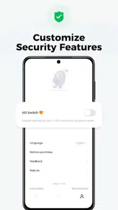 تحميل تطبيق UFO VPN Premium مهكر للاندرويد Apk أخر إصدار 2026 مجانا تحميل تطبيق UFO VPN Premium مهكر للاندرويد Apk أخر إصدار 2026 مجانا