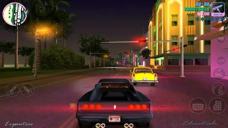 تحميل لعبة جاتا Gta 7 مهكرة للاندرويد Apk أخر إصدار 2026 مجانا تحميل لعبة جاتا Gta 7 مهكرة للاندرويد Apk أخر إصدار 2026 مجانا