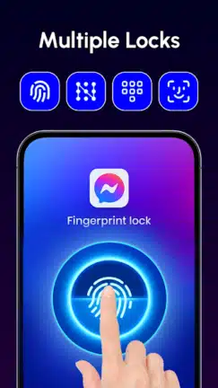 تحميل تطبيق Gallery vault مهكر للاندرويد Apk أخر إصدار 2026 مجانا تحميل تطبيق Gallery vault مهكر للاندرويد Apk أخر إصدار 2026 مجانا