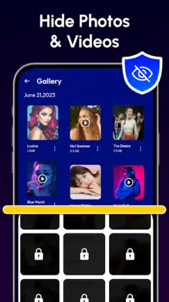 تحميل تطبيق Gallery vault مهكر للاندرويد Apk أخر إصدار 2026 مجانا تحميل تطبيق Gallery vault مهكر للاندرويد Apk أخر إصدار 2026 مجانا