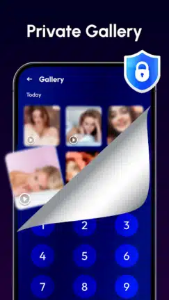 تحميل تطبيق Gallery vault مهكر للاندرويد Apk أخر إصدار 2026 مجانا تحميل تطبيق Gallery vault مهكر للاندرويد Apk أخر إصدار 2026 مجانا