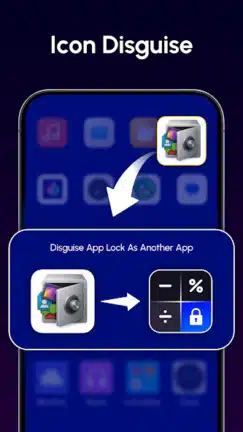 تحميل تطبيق Gallery vault مهكر للاندرويد Apk أخر إصدار 2026 مجانا تحميل تطبيق Gallery vault مهكر للاندرويد Apk أخر إصدار 2026 مجانا