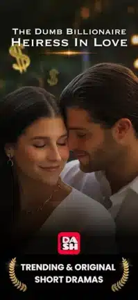 تحميل تطبيق دراما داش DramaDash مهكر للاندرويد Apk أخر إصدار 2026 مجانا تحميل تطبيق دراما داش DramaDash مهكر للاندرويد Apk أخر إصدار 2026 مجانا