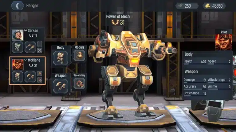 تحميل لعبة Concern Mech Robot Fighting مهكرة APK للأندرويد 2026 أخر إصدار مجانًا تحميل لعبة Concern Mech Robot Fighting مهكرة APK للأندرويد 2026 أخر إصدار مجانًا