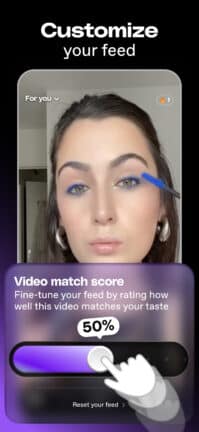 تحميل تطبيق ديلي موشن Dailymotion Apk