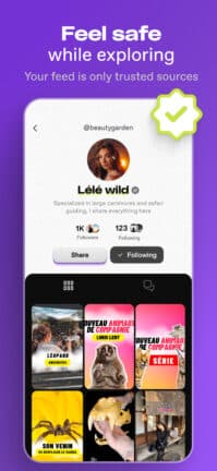 تحميل تطبيق ديلي موشن Dailymotion مهكر APK للأندرويد 2026 أخر إصدار مجانًا تحميل تطبيق ديلي موشن Dailymotion Apk