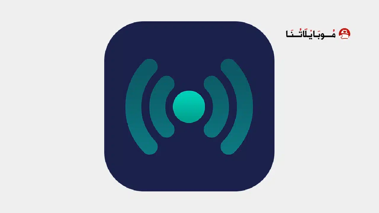 تحميل برنامج WhatLogin لمراقبة آخر ظهور على واتس اب للاندرويد 2026 أخر إصدار مجانا WhatLogin