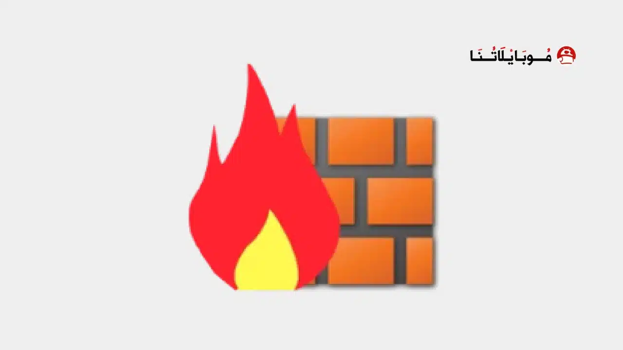 تحميل جدار ناري بلا روت Noroot Firewall Pro مهكر للاندرويد Apk أخر إصدار 2026 مجانا Noroot Firewall Pro