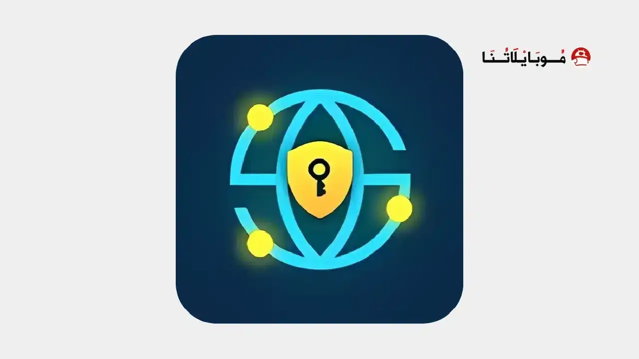 Cyber Proxy
