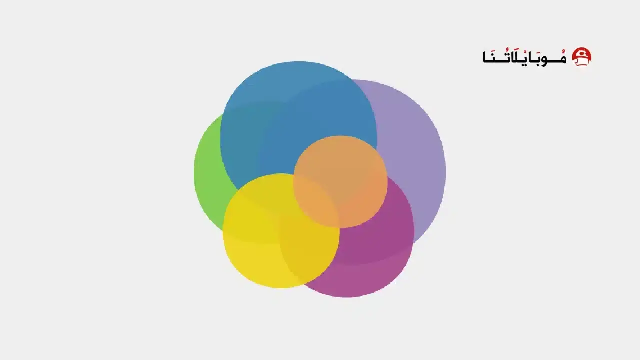 NewsFeed Launcher