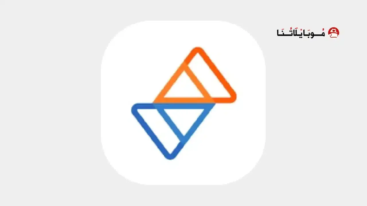 Sync for Reddit Pro