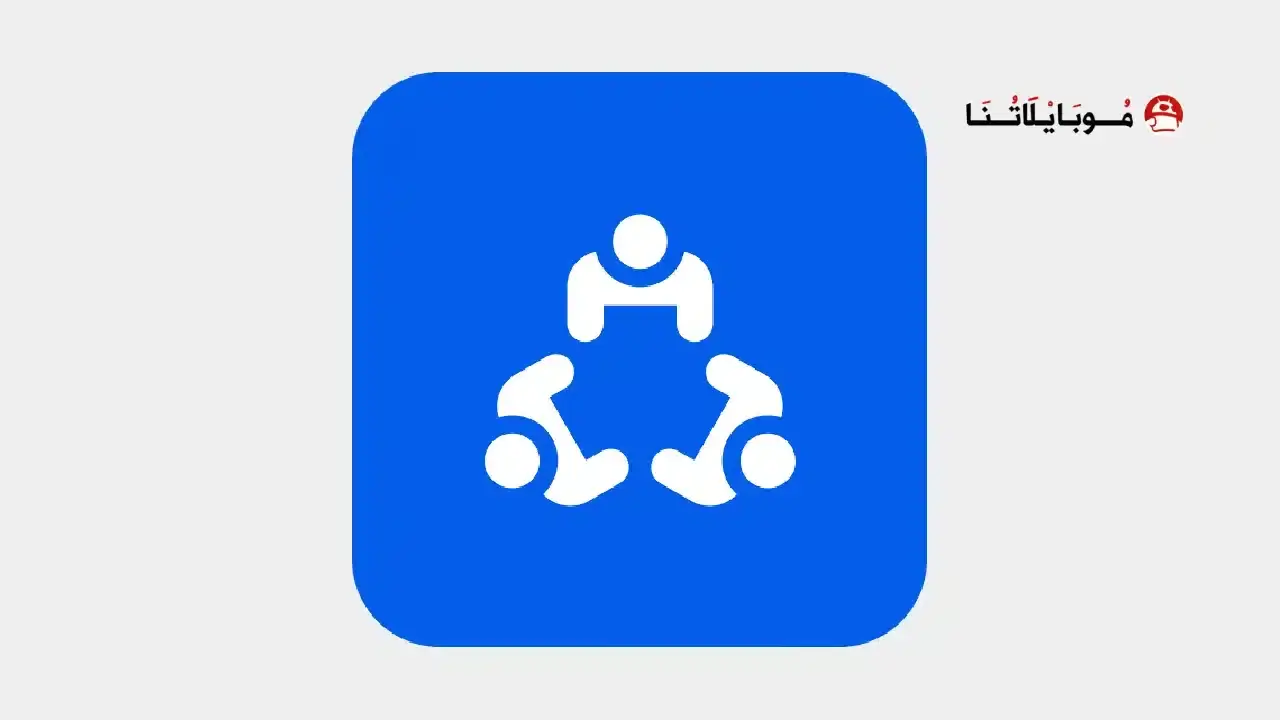 تحميل تطبيق Vani Meetings مهكر