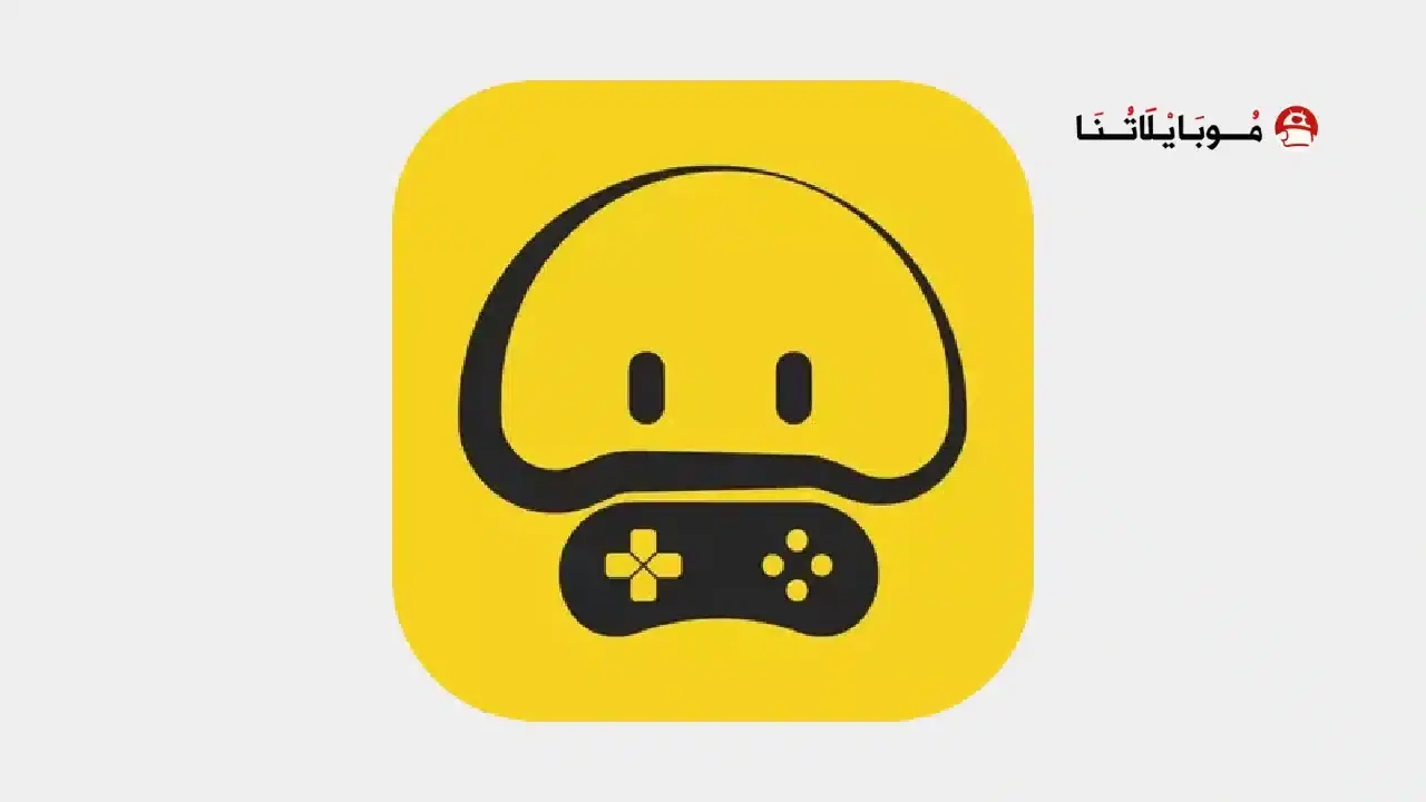 Moguyouxi