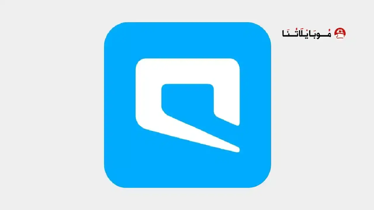 Mobily SA