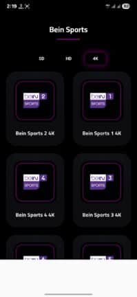 تحميل تطبيق تايم ماتش Time Match مهكر APK للأندرويد 2026 أخر إصدار مجانًا