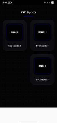 تحميل تطبيق تايم ماتش Time Match مهكر APK للأندرويد 2026 أخر إصدار مجانًا