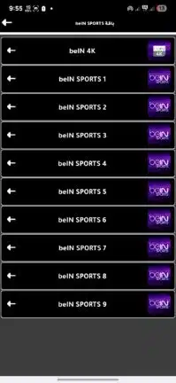 تحميل تطبيق ريتو تيفي Rito Tv مهكر للاندرويد Apk أخر إصدار 2026 مجانا تحميل تطبيق ريتو تيفي Rito Tv مهكر للاندرويد Apk أخر إصدار 2026 مجانا
