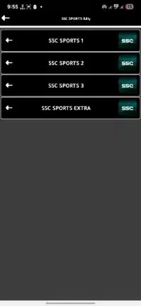 تحميل تطبيق ريتو تيفي Rito Tv مهكر للاندرويد Apk أخر إصدار 2026 مجانا تحميل تطبيق ريتو تيفي Rito Tv مهكر للاندرويد Apk أخر إصدار 2026 مجانا