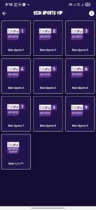 تحميل تطبيق Revi TV مهكر APK للأندرويد 2026 أخر إصدار مجانًا