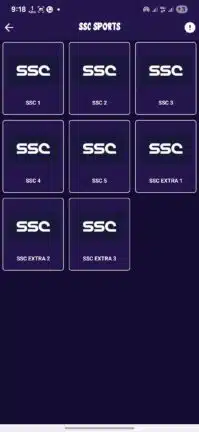 تحميل تطبيق Revi TV مهكر للاندرويد Apk أخر إصدار 2026 مجانا تحميل تطبيق Revi TV مهكر للاندرويد Apk أخر إصدار 2026 مجانا