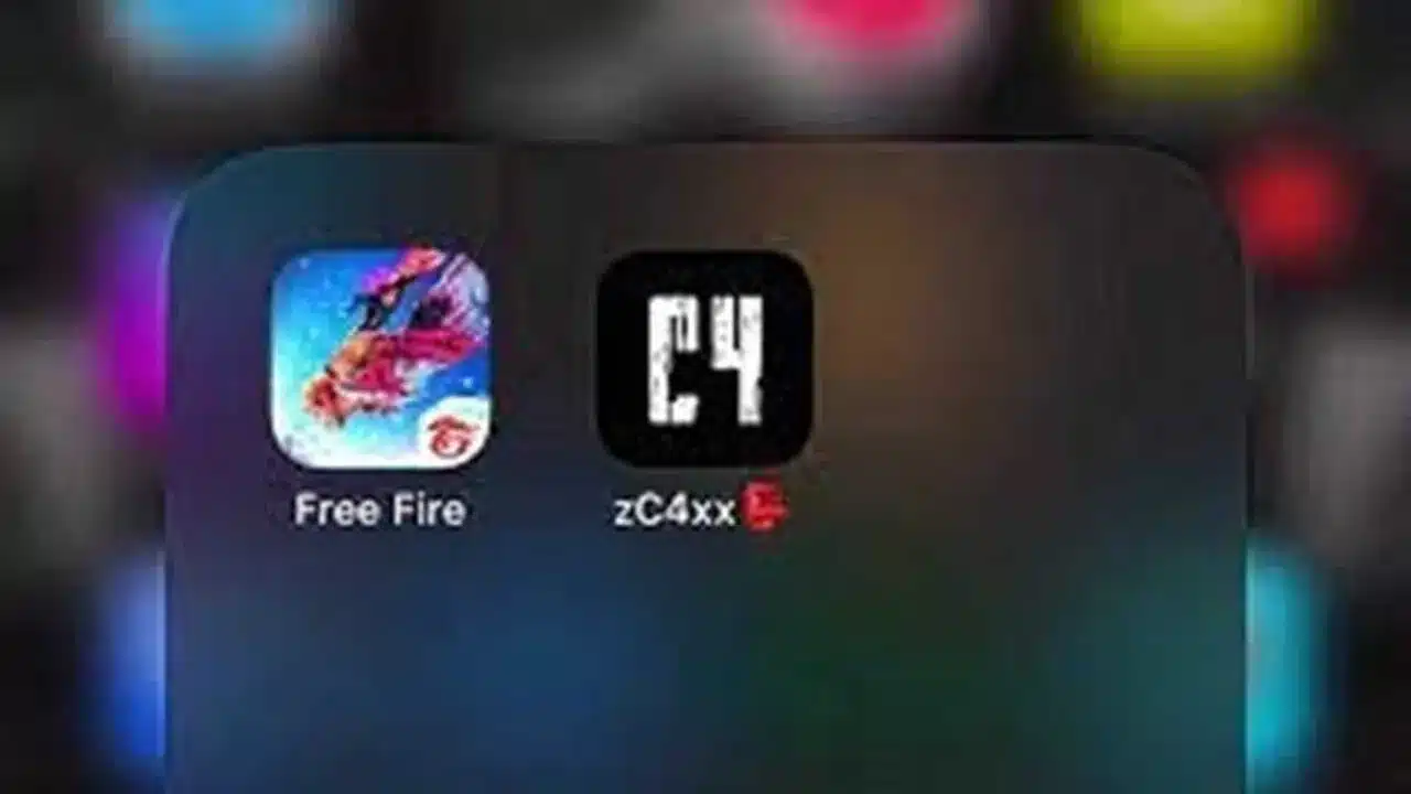 تحميل تطبيق ZC4XX App مهكر Apk هيد شوت فري فاير للاندرويد أخر إصدار 2026 مجانا تحميل تطبيق ZC4XX App مهكر Apk هيد شوت فري فاير للاندرويد أخر إصدار 2026 مجانا