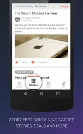 تحميل تطبيق 91 Mobiles مهكر APK للأندرويد 2026 أخر إصدار مجانًا