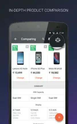 تحميل تطبيق 91 Mobiles مهكر APK للأندرويد 2026 أخر إصدار مجانًا