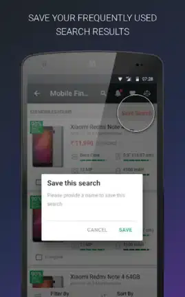 تحميل تطبيق 91 Mobiles مهكر APK للأندرويد 2026 أخر إصدار مجانًا