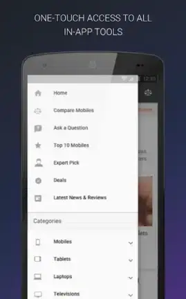 تحميل تطبيق 91 Mobiles مهكر APK للأندرويد 2026 أخر إصدار مجانًا