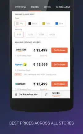 تحميل تطبيق 91 Mobiles مهكر APK للأندرويد 2026 أخر إصدار مجانًا