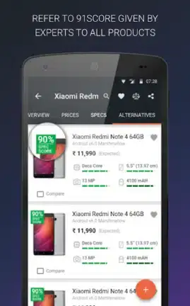 تحميل تطبيق 91 Mobiles مهكر APK للأندرويد 2026 أخر إصدار مجانًا تحميل تطبيق 91 Mobiles مهكر APK للأندرويد 2026 أخر إصدار مجانًا