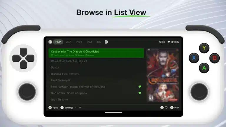 تحميل تطبيق Beacon Game Launcher مهكر للاندرويد Apk أخر إصدار 2026 مجانا تحميل تطبيق Beacon Game Launcher مهكر للاندرويد Apk أخر إصدار 2026 مجانا
