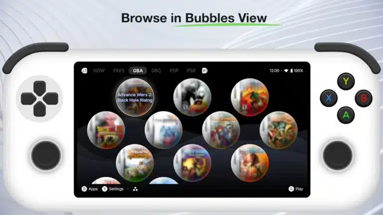 تحميل تطبيق Beacon Game Launcher مهكر للاندرويد Apk أخر إصدار 2026 مجانا تحميل تطبيق Beacon Game Launcher مهكر للاندرويد Apk أخر إصدار 2026 مجانا