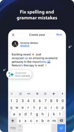 تحميل تطبيق Galaxy Assistant - AI copilot مهكر للاندرويد Apk أخر إصدار 2026 مجانا تحميل تطبيق Galaxy Assistant - AI copilot مهكر للاندرويد Apk أخر إصدار 2026 مجانا