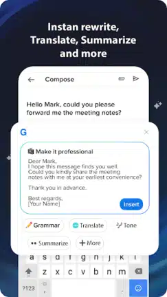 تحميل تطبيق Galaxy Assistant - AI copilot مهكر للاندرويد Apk أخر إصدار 2026 مجانا تحميل تطبيق Galaxy Assistant - AI copilot مهكر للاندرويد Apk أخر إصدار 2026 مجانا